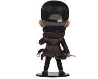 Ubisoft Heroes Chibi Figure Series 3 - Aiden Pearce - thumbnail