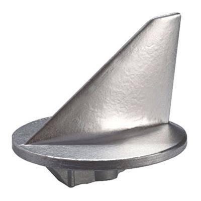 TEN00800 - Kwikzinkanode 50pk 0,48 kg Mercruiser