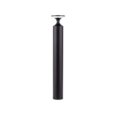 Lyora Zwarte design lampPistillo 90cm - 9136426