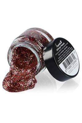 Gel superstar glitter Phoenix