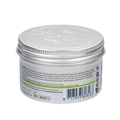 Doop The Freaker Shaping Gum Wax 100ml