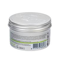Doop The Freaker Gomme Tenue 9/10 - Brillance 5/10 100ml - thumbnail