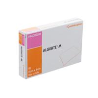 Algisite M Pans Algin.ca 5x 5cm 10 66000519 - thumbnail