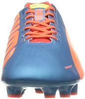 Puma evoSpeed ââ2.2 FG Blue - thumbnail