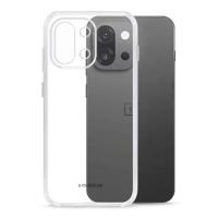 Mobilize Gelly Case OnePlus 15 Clear - thumbnail