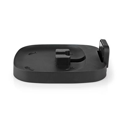 Nedis spmt5600bk speakerbeugel sonos one zwart Nedis spmt5600bk speakerbeugel sonos one zwart