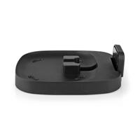 Nedis spmt5600bk speakerbeugel sonos one zwart - thumbnail