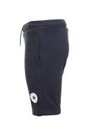 Chuck Patch Converse short marineblauw - thumbnail