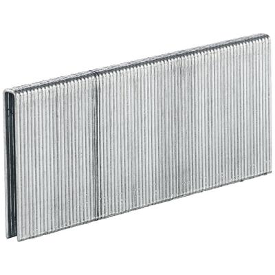 Einhell 4137861 4137861 Nagels voor persluchttacker 1 stuk(s)