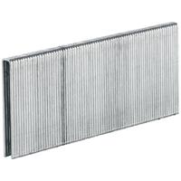 Einhell 4137861 4137861 Nagels voor persluchttacker 1 stuk(s) - thumbnail