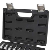 Beta Doppenset torx 17-delig - thumbnail