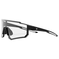 CHPO bril siri black/photochromic - thumbnail