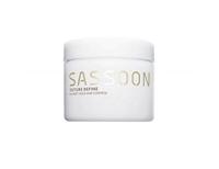 SASSOON Texture Refine Clay - thumbnail