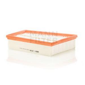 Luchtfilter C2538 Luchtfilter C2538