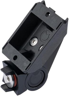 By,schulz voorbouw-houder "sds link-pro" stem holder by.schulz sds link-pro kiox