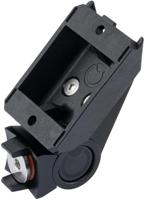 By,schulz voorbouw-houder "sds link-pro" stem holder by.schulz sds link-pro kiox - thumbnail