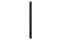 Samsung Galaxy XCover 7 5G 6 GB-128 GB Schwarz (Schwarz) Enterprise Edition Dual SIM SM-G556B - thumbnail