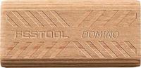 Festool D 6x40/1140 BU DOMINO beuken - 493297 - thumbnail
