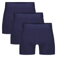 Bamboo Basics Rico 3-Pack Boxershort - thumbnail
