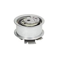 Spanrol 531080910 - thumbnail