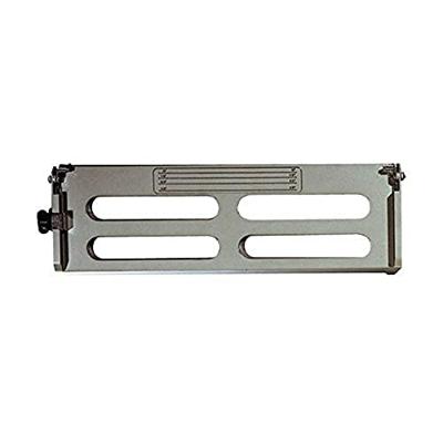 Makita 192506-3 Geleiderail adapter 5903R - thumbnail