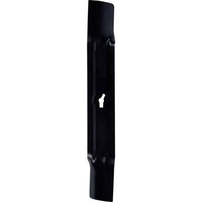 Einhell 3405410 GC-EM 1032 Reservemessen voor grasmaaier Einhell 3405410 GC-EM 1032 Reservemessen voor grasmaaier