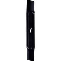 Einhell 3405410 GC-EM 1032 Reservemessen voor grasmaaier - thumbnail