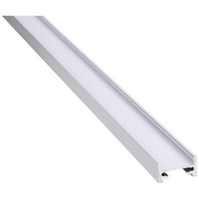 Barthelme 62398102 2 m