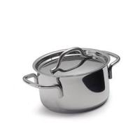 BK Profiline kookpan 14 cm - thumbnail