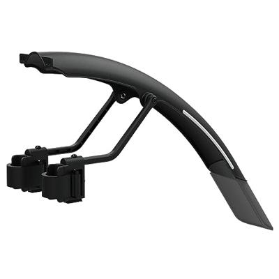 TOPEAK Tetrafender r1-r2 - set