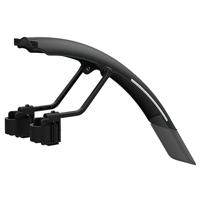 TOPEAK Tetrafender r1-r2 - set - thumbnail