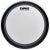Evans BD24EMADUV UV EMAD 24 inch bassdrumvel - thumbnail