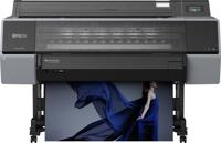 Epson SC-P9500 STD grootformaat printer - thumbnail