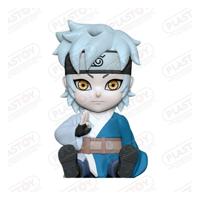 Boruto: Naruto Next Generations Money Box Mitsuki 14,5 cm - thumbnail