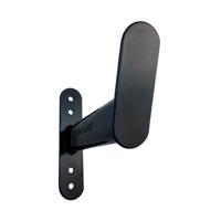 Tunturi Battlerope muur haak - thumbnail