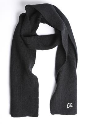 ELEMENT SCARF