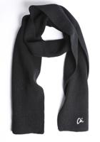 ELEMENT SCARF - thumbnail