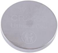 Kraftmax knoopcel "cr2450" coin cell cr2450 3v - thumbnail