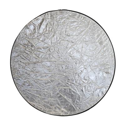 StudioKing reflectiescherm 7 in 1 re7-60 60 cm
