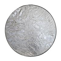 StudioKing reflectiescherm 7 in 1 re7-60 60 cm - thumbnail