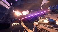 Farpoint VR (PSVR Required) - thumbnail