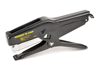 Bostitch Niettang P6C-8 - thumbnail