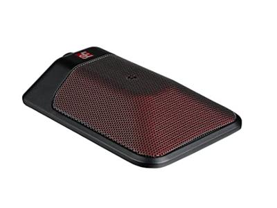 SE Electronics BL8 grensvlakmicrofoon - thumbnail