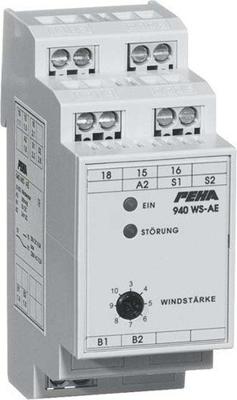 PEHA by Honeywell 241517 Modulaire jack insert Inzetstuk Wit 1 stuk(s)