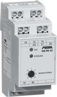 PEHA by Honeywell 241517 Modulaire jack insert Inzetstuk Wit 1 stuk(s) - thumbnail