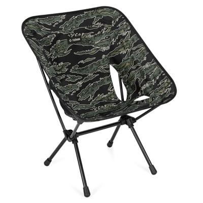 Helinox Chair One (re) Stoel Xray Tiger Camo One Size