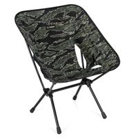 Helinox Chair One (re) Stoel Xray Tiger Camo One Size - thumbnail