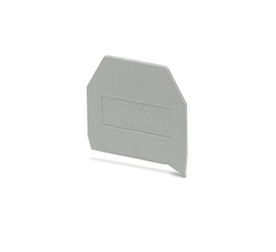 Phoenix Contact 5032044 50 stuk(s)