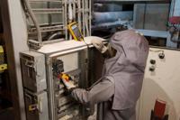 Fluke 87V-MAX Multimeter Digitaal CAT III 1000 V, CAT IV 600 V - thumbnail