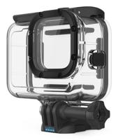 Sport camerabehuizing GoPro ADDIV-001-VT - thumbnail
